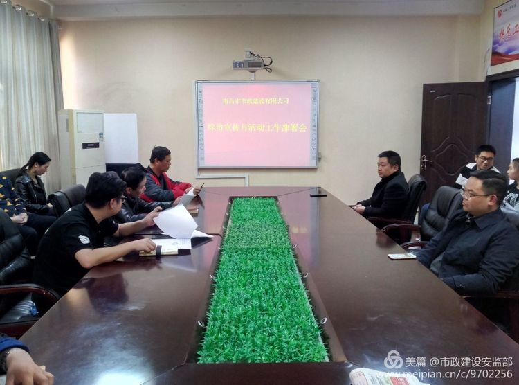 1543230553792543.jpg 20180326155834268.jpg