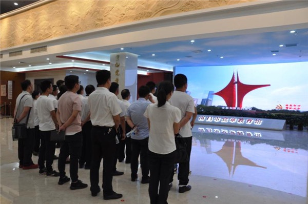 1543231342366533.jpg 20180521091556317.jpg