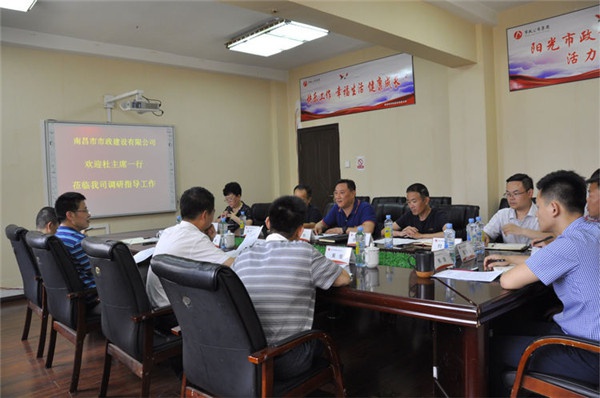 1543231499431627.jpg 20180528103900964.jpg