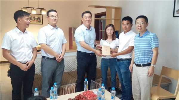 1543459066225662.jpg 18.jpg