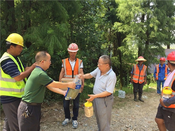 1543459532223880.jpg 26.jpg