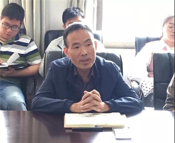 1544075279122035.jpg 33.jpg