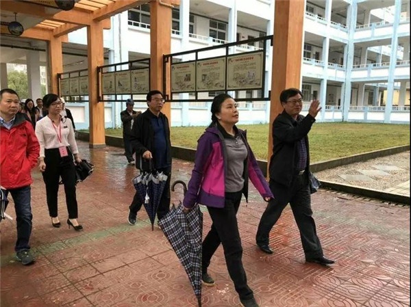 1544075514369975.jpg 37.jpg