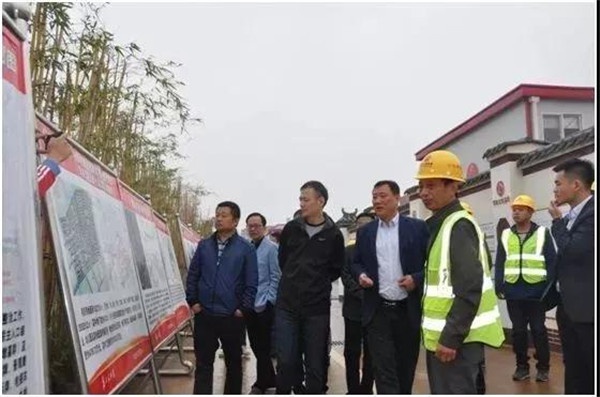 1544075682913852.jpg 41.jpg