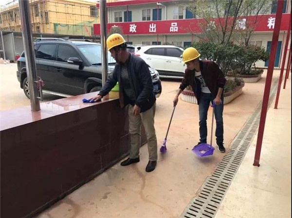 1544075892645011.jpg 49.jpg