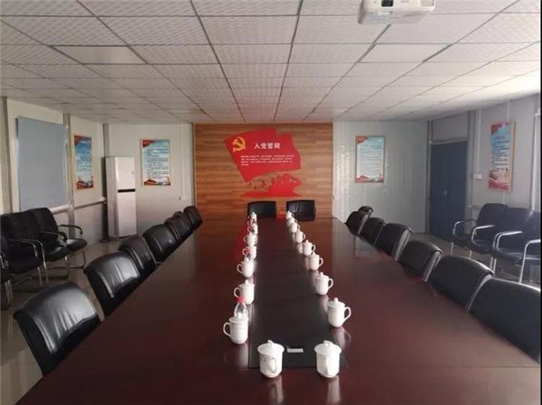 1544075935574397.jpg 52.jpg