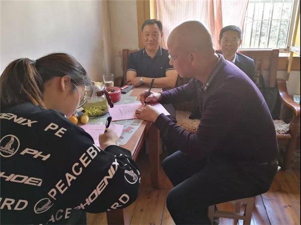 1544077068340266.jpg 82.jpg