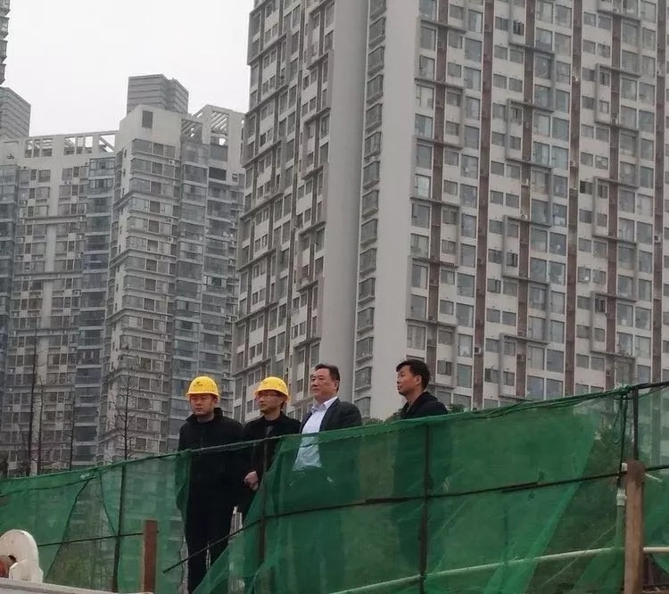 1552380265952380.jpg 640.webp (4).jpg