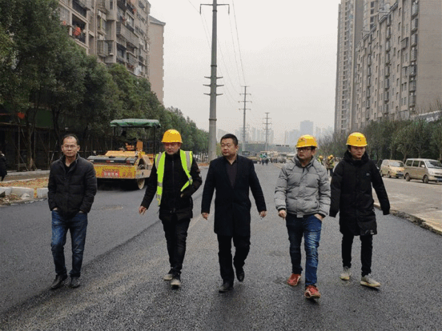 1552381826140161.gif 640 (1).gif