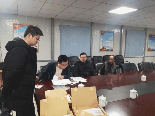 1552385050932265.gif 640 (1).gif