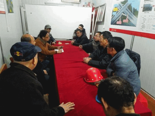 1552385271175070.gif 640.gif