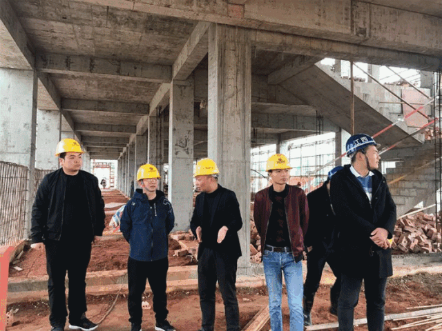 1552899330231496.gif 640 (2).gif