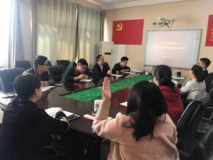 1553224626784648.jpg 640.webp.jpg