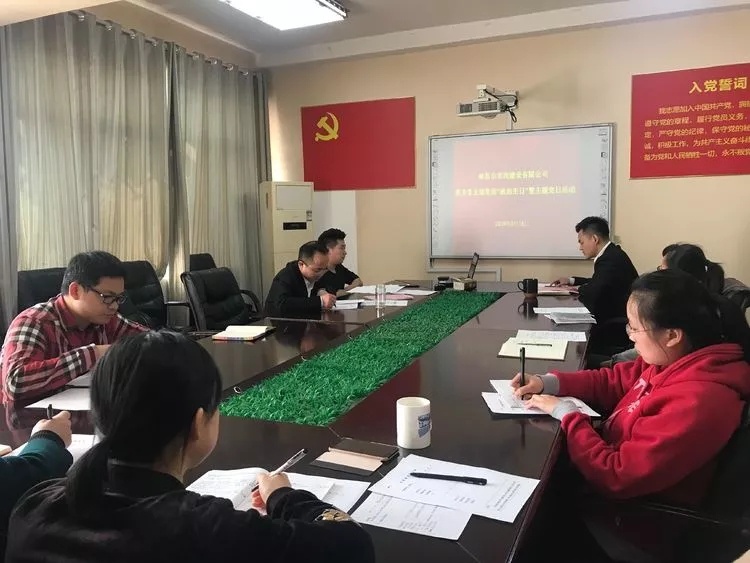 1553224656422663.jpg 640.webp (1).jpg