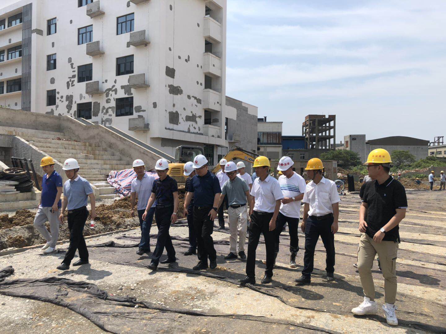 1560220541230670.jpg 1560220541230670.jpg