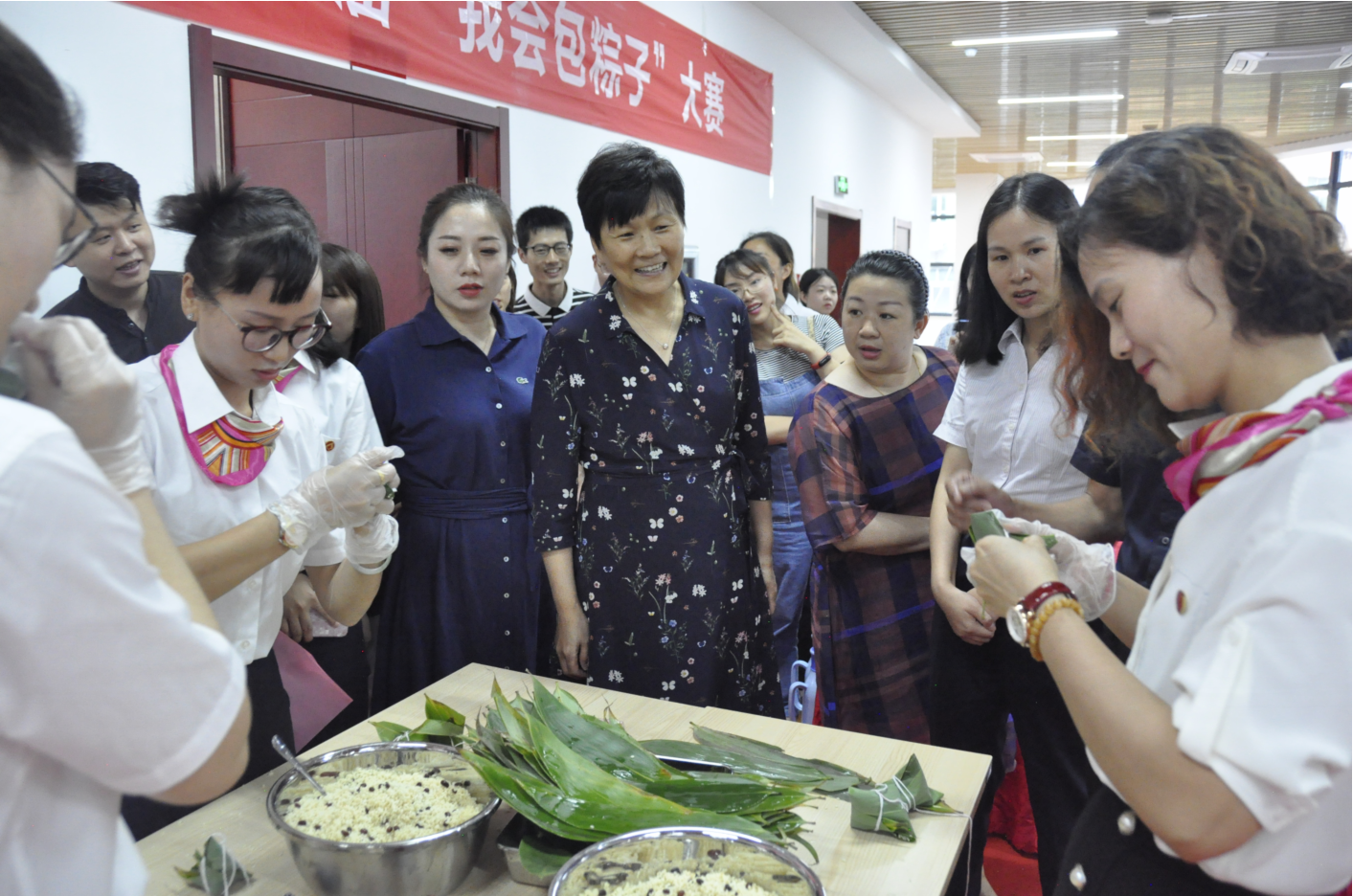 1560222669784106.png 1560222669784106.png