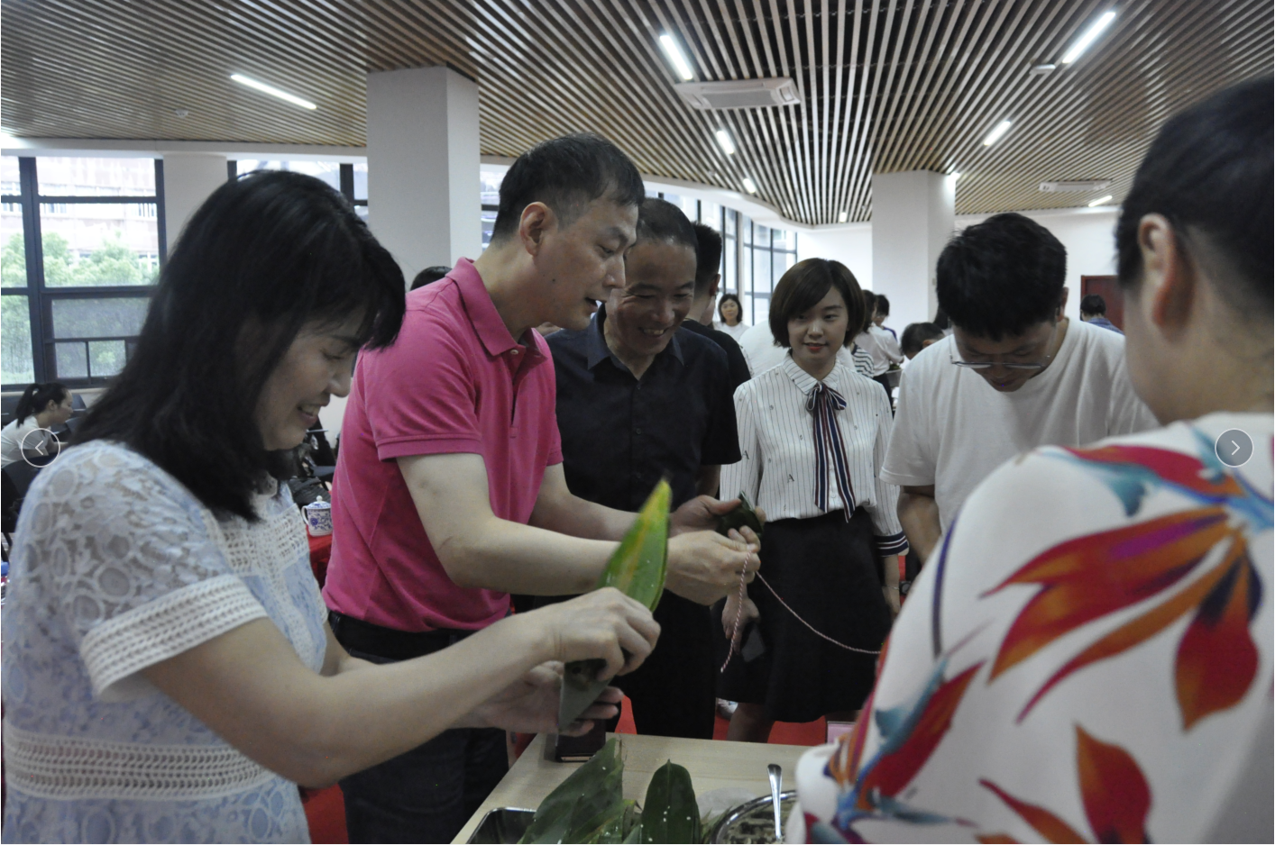 1560222709710306.png 1560222709710306.png