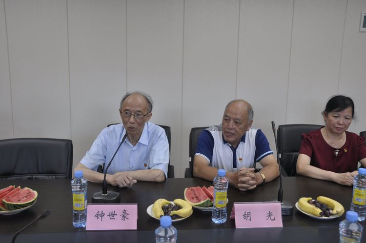 1562114963118809.jpg 74b28fa657f19fdc0aecd52dc13aad49 (5).jpg