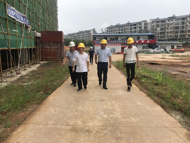 1562572158557024.jpeg 1.jpeg