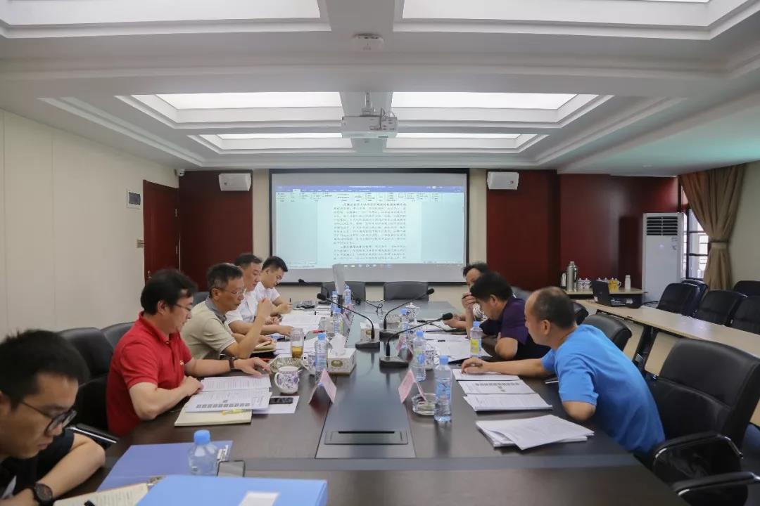 1567732412394080.jpg 1567732412394080.jpg