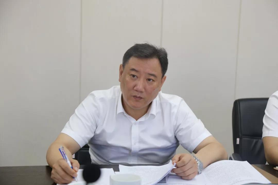 1567732642237517.jpg 1567732642237517.jpg