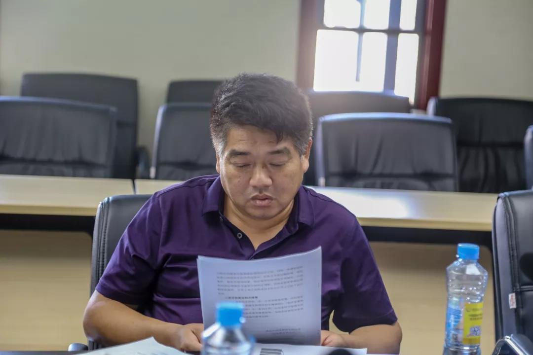 1567732694625539.jpg 1567732694625539.jpg