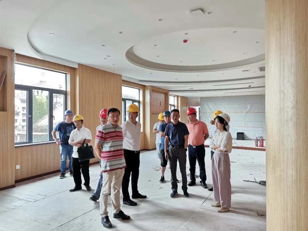 1598517746542231.jpg 微信圖片_20200827161623.jpg