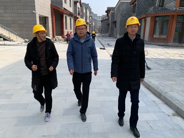 1607071392110112.jpg 萬壽宮.jpg