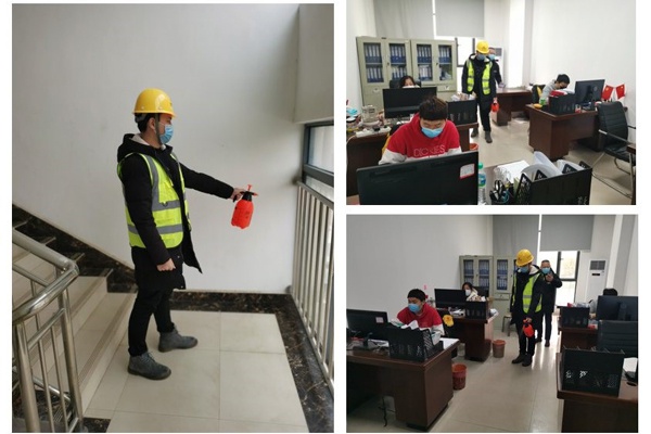 南昌市政建設(shè)集團(tuán)混合所有制經(jīng)濟(jì)改革 南昌市政建設(shè)集團(tuán)混合所有制經(jīng)濟(jì)改革