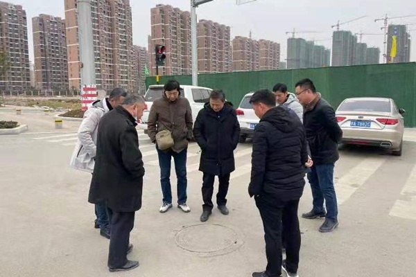 1610066709161017.jpg 質(zhì)檢站站長熊新昌東大道拓寬改造提升工程6004002.jpg