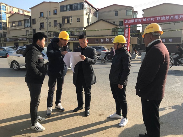 1610942142192479.jpg 南昌市政建設(shè)集團黨委委員副總經(jīng)理付海華塘山鎮(zhèn)青湖村城中村改造工程項目6001.jpg