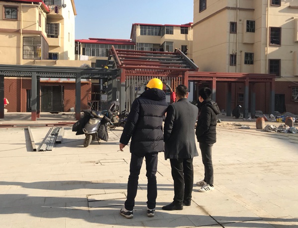 1610942150891032.jpg 南昌市政建設(shè)集團黨委委員副總經(jīng)理付海華塘山鎮(zhèn)青湖村城中村改造工程項目6002.jpg