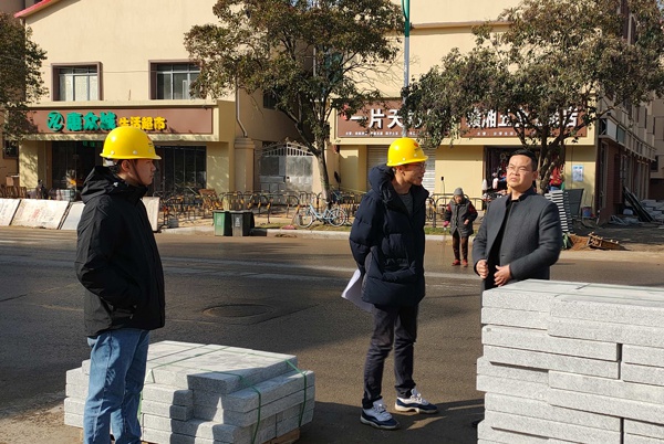 1610942160176153.jpg 南昌市政建設(shè)集團黨委委員副總經(jīng)理付海華塘山鎮(zhèn)青湖村城中村改造工程項目6003.jpg