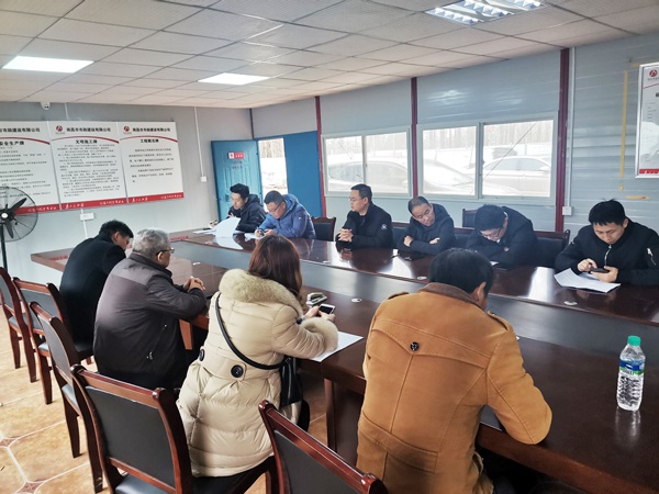 1611623267665019.jpg 南昌市政建設集團市政生態(tài)園研發(fā)大樓項目安全進度檢查6003.jpg