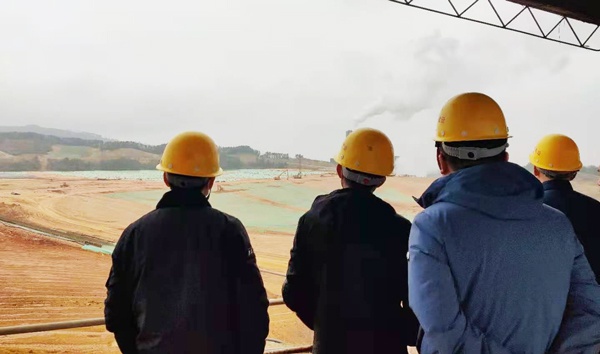 1611624220795425.jpg 南昌市政建設集團麥園生活垃圾填埋場終期封場工程進行年度大檢查6001.jpg