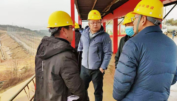 1611624230765840.jpg 南昌市政建設集團麥園生活垃圾填埋場終期封場工程進行年度大檢查6002.jpg