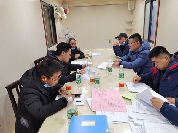 1611624240961660.jpg 南昌市政建設集團麥園生活垃圾填埋場終期封場工程進行年度大檢查6003.jpg