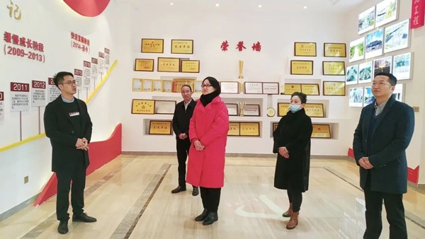 1611740950111197.jpg 南昌市總工會走訪慰問南昌市政建設集團困難職工6002.jpg