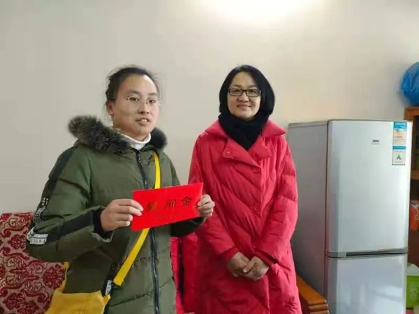 1611741006467519.jpg 南昌市總工會走訪慰問南昌市政建設集團困難職工6008.jpg