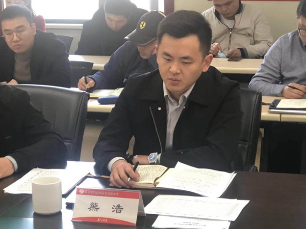 1613707325816178.jpg 南昌市政建設(shè)集團(tuán)綜合服務(wù)中心2021年度工作計劃調(diào)研6004.jpg