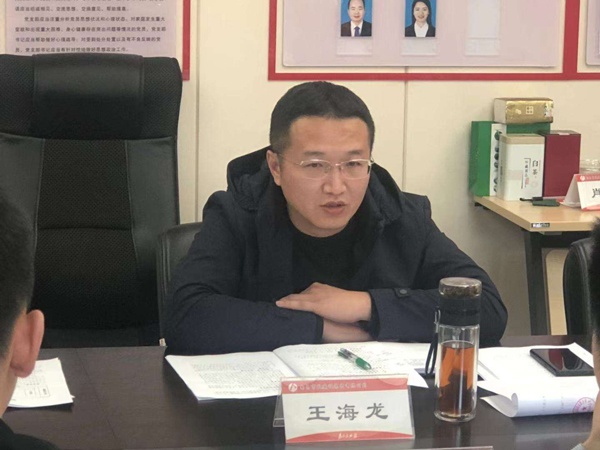 1613707337511886.jpg 南昌市政建設(shè)集團(tuán)綜合服務(wù)中心2021年度工作計劃調(diào)研6005.jpg