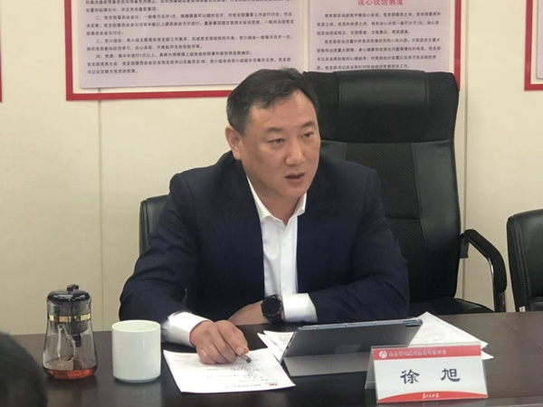 1613707350607380.jpg 南昌市政建設(shè)集團(tuán)綜合服務(wù)中心2021年度工作計劃調(diào)研6003.jpg