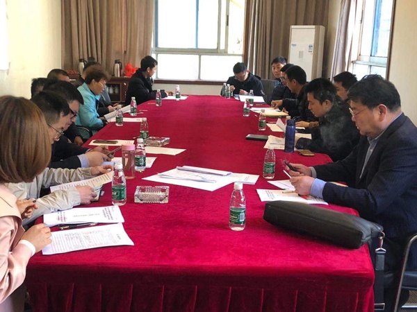 1616547142763738.jpg 南昌市政建設集團污水全收集全處理第二批項目竣工驗收6001.jpg