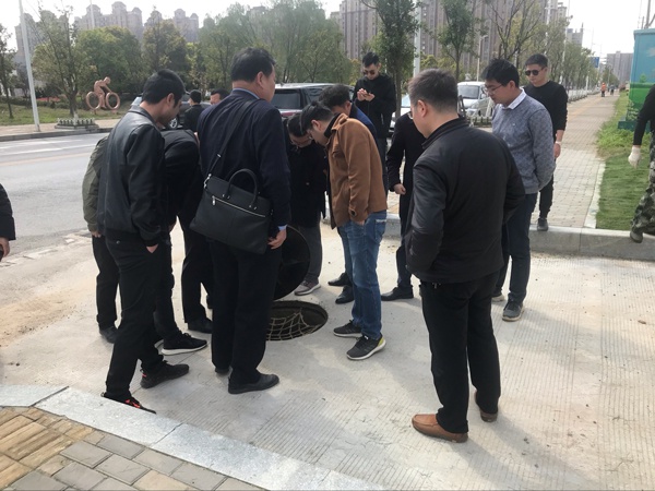 1616547154611172.jpg 南昌市政建設集團污水全收集全處理第二批項目竣工驗收6002.jpg