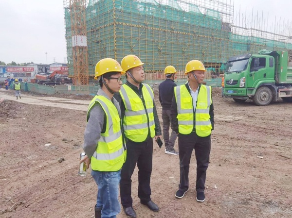 1617939428142346.jpg 南昌市政建設(shè)集團(tuán)副總經(jīng)理呂文前往杭州森與海項(xiàng)目檢查指導(dǎo)6001.jpg