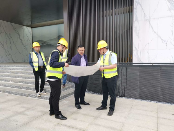 1618885118613180.png 南昌市政建設(shè)集團(tuán)付海華市政公用城周邊市政道路項(xiàng)目檢查6001.png