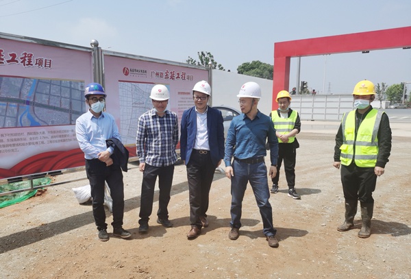 1619685021308351.jpg 南昌市政公用集團(tuán)熊新國(guó)蒞臨廣州路東延工程檢查節(jié)前安全生產(chǎn)工作6001.jpg
