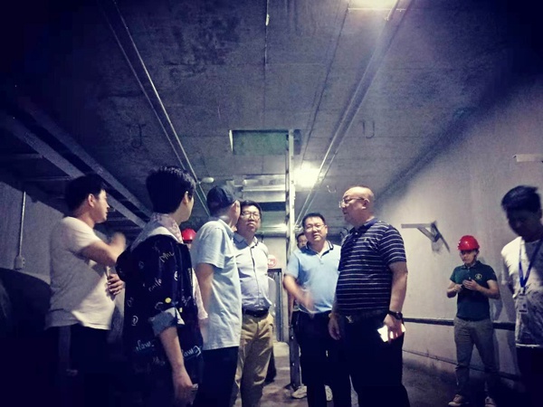 1620956213742414.jpg 南昌市政建設集團河洲路綜合管廊工程召開竣工驗收會議6002.jpg