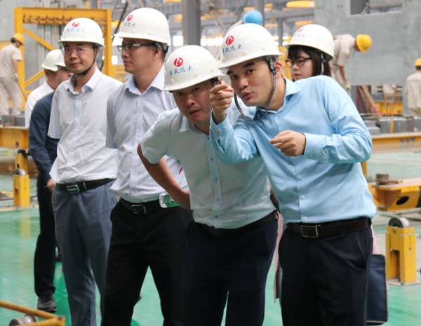 1622183201100390.jpg 贛江新區(qū)考察團蒞臨市政遠大調(diào)研裝配式建筑6001.jpg