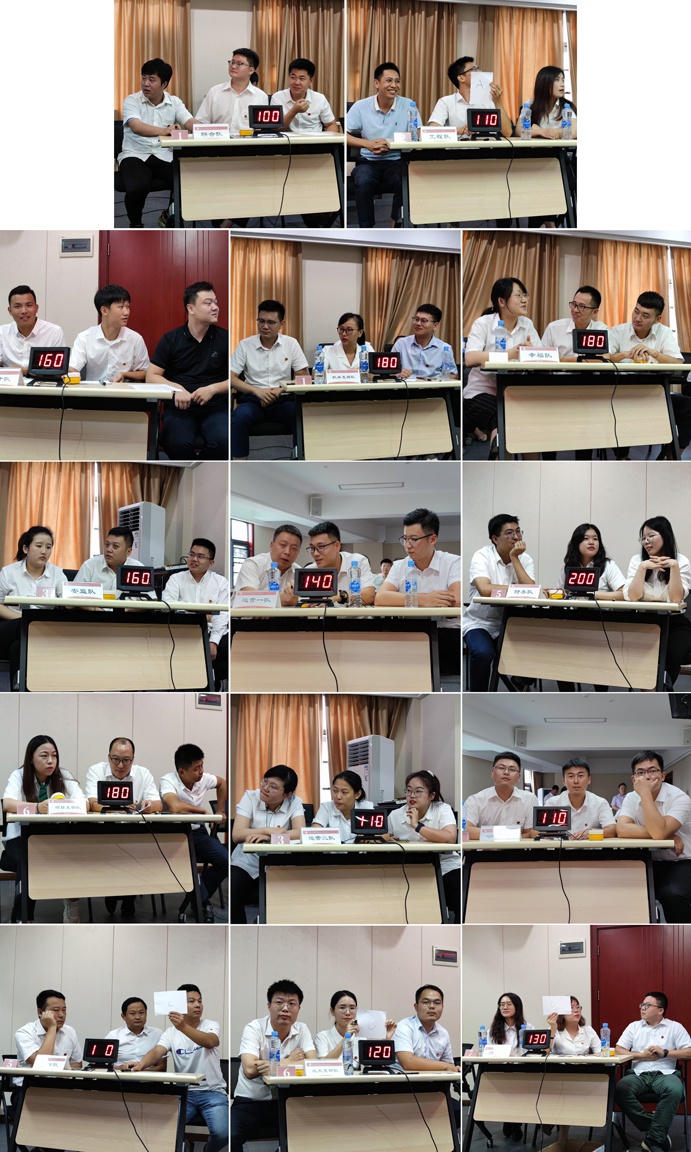 1626056753339203.jpg 南昌市政建設(shè)集團(tuán)開展黨史知識競賽6911.jpg